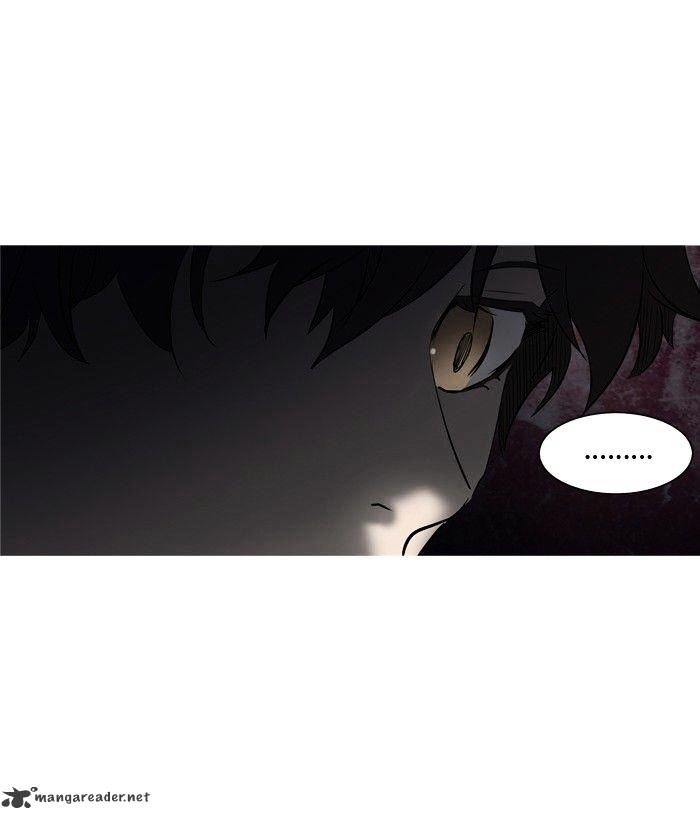 Tower of God, Chapter 276 image 31